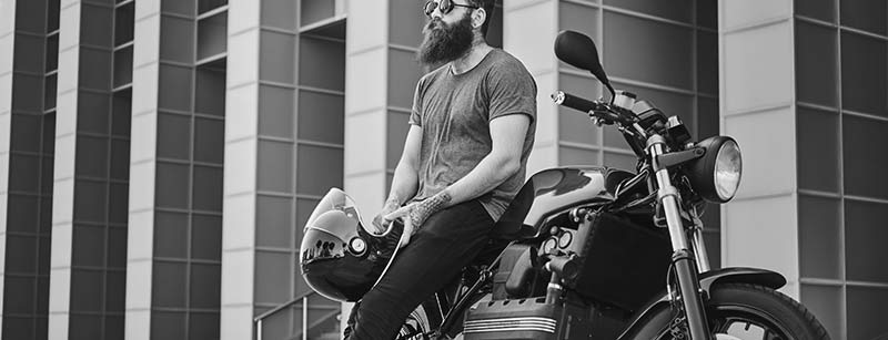 my cycle trader